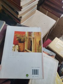旅行邂逅文艺范儿 文艺餐厅