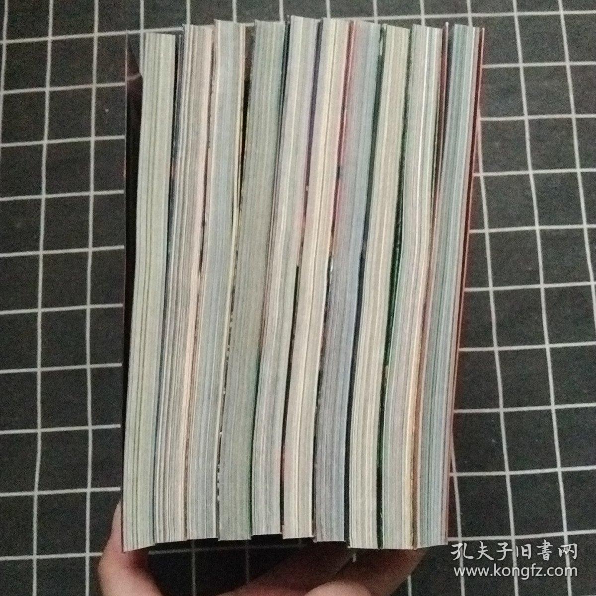 【全十册】探索古埃及 探索古希腊 探索古罗马 探索人类的身体 探索恐龙鱼史前生命 探索行星地球 探索基因与DNA 探索考古发现 探索·显微镜下的世界 本书获得罗纳—普朗克最佳大众科学奖