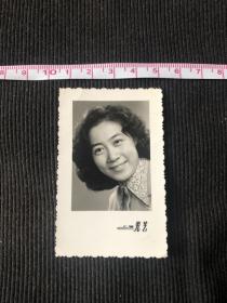 八十年代美女艺术照片