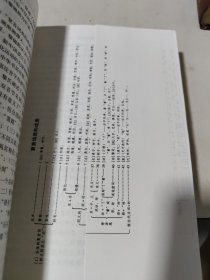 汉语词汇研究百年史