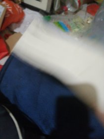 公安机关办理刑事案件标准解读与取证指引