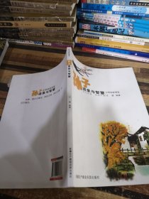 中华国粹博览：孙子语录与智慧