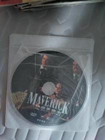 赌侠马华力    DVD