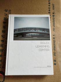 ROLEXLEARNINGCENTER