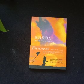 追风筝的人
