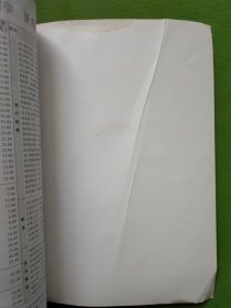 肯尼基经典萨克斯曲76首
