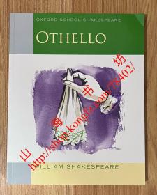 Othello