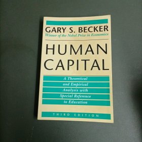 Human Capital