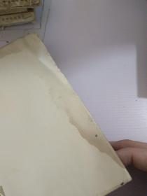 唯物论与经验批判论