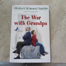 The War with Grandpa