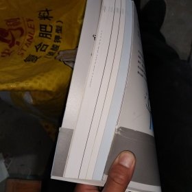 今天也想表白你：小绿和小蓝