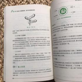 房地产开发销售策划