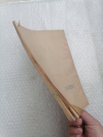 一个志愿军的未婚妻(插曲)