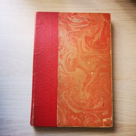 introduction to The Tibetan collection of The national museum of ethnology leiden 荷兰莱顿国立民族学博物馆 西藏艺术收藏