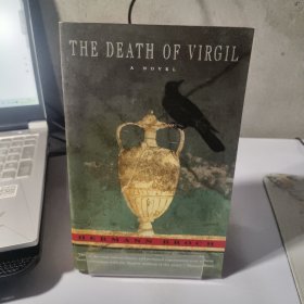 Death of Virgil