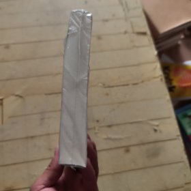梦的解析