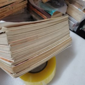 儿童经典诵读