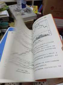 庄股盘口揭秘——曾经的庄家操盘手,讲述庄家坐庄内幕