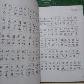 寿光姓氏及分布