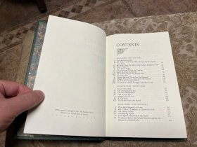 《弗洛斯河上的磨坊》 The Mill On The Floss乔治艾略特Eliot的经典小说，描绘了19世纪英国乡村生活的变迁与人物命运的纠葛。小说围绕弗洛斯河畔的磨坊，讲述了一对兄妹因社会阶层差异和爱情选择而渐行渐远，最终悲剧收场的故事。作品深刻反映了当时社会的阶级矛盾与人性复杂…富兰克林Franklin 出版社1/2真皮限量收藏版，早期无酸纸精品。