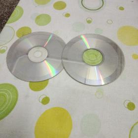 VCD影碟 生龙活虎（约翰.屈伏塔领衔主演。播放可能有卡顿，不流畅。）