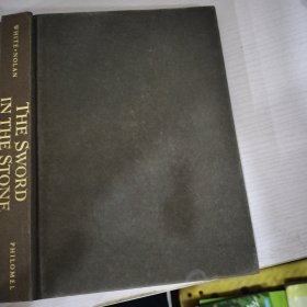 The Sword in the Stone