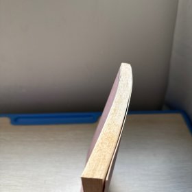 复旦新闻学术创新系列：传播概念·Information