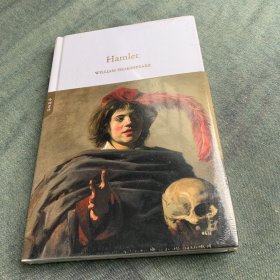 Hamlet