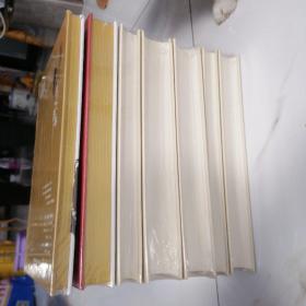 东北大鼓1，鼓词卷2，鼓词卷2创侠情仇3，鼓词卷3扫北英雄传，4，音乐卷5.榆树二人转剧本卷6.榆树二人转DVD 7.东北大鼓DVD共7册一套合售  原盒  全新未开封