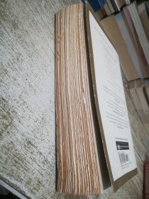 The Complete C. S. Lewis Signature Classics