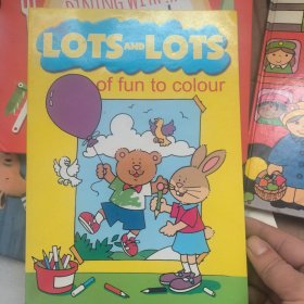 LOTS