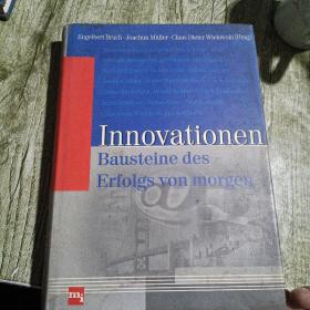 Innovationen