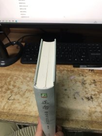 正念：照进乌云的阳光