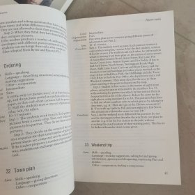 Keep Talking：Communicative Fluency Activities for Language Teaching (Cambridge Handbooks for Language Teachers)