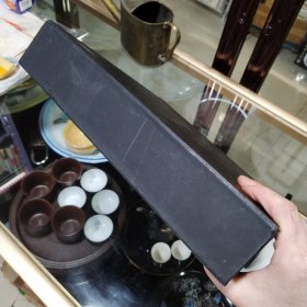 云南古寺庙(上下册).