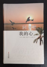 回来吧，我的心