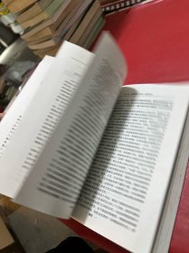 美国军事情报理论著作评介