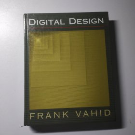Digital Design