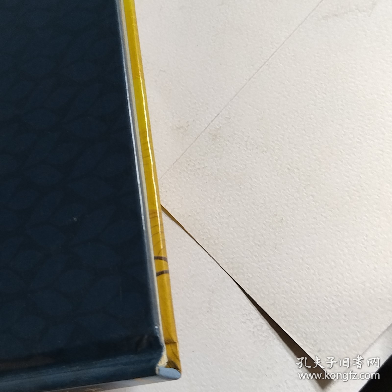 新蕾精品绘本馆——未选择的路