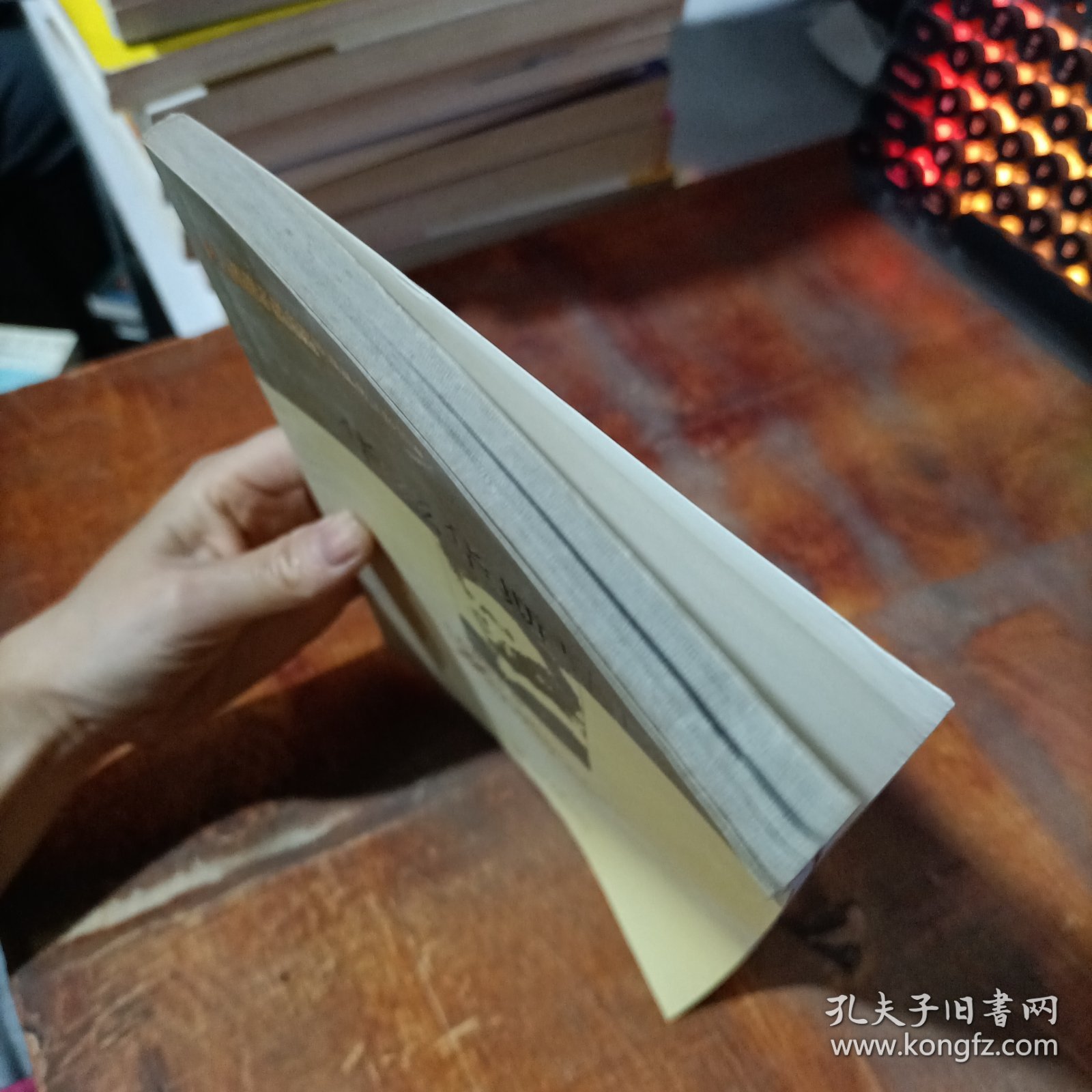 华兹华斯导读（影印本）.