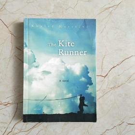 The Kite Runner