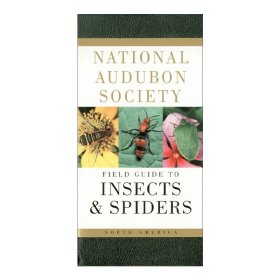 National Audubon Society Field Guide to North Am