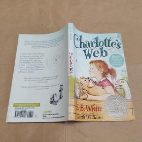 Charlotte's Web