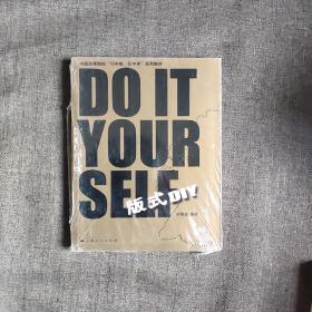 中国高等院校“巧中教，玩中学”系列教材：版式DIY