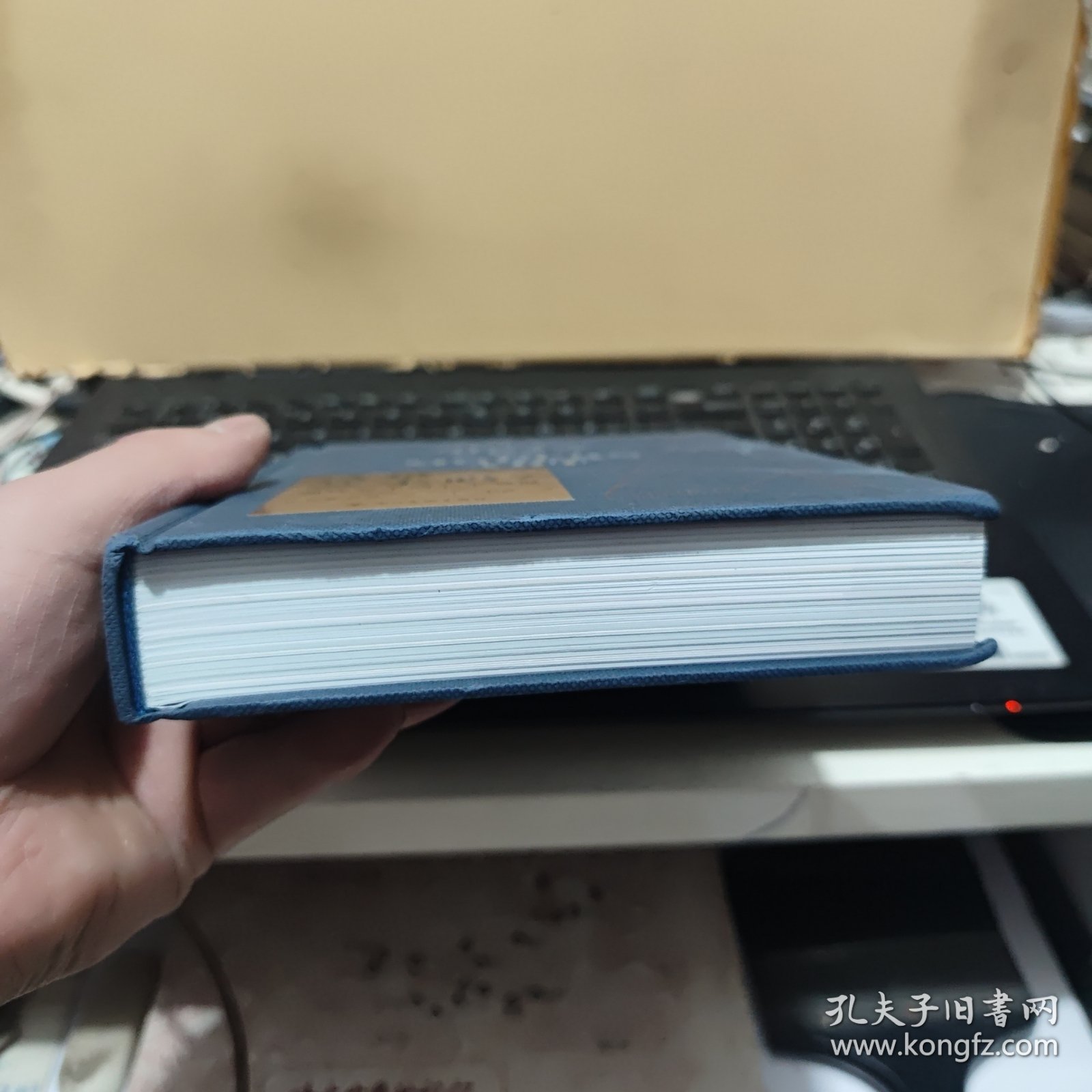 这是艺术吗？ 现代艺术的七个关键（精装本，内页干净无笔记，详细参照书影）客厅2-6