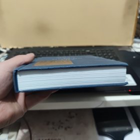 这是艺术吗？ 现代艺术的七个关键（精装本，内页干净无笔记，详细参照书影）客厅2-6