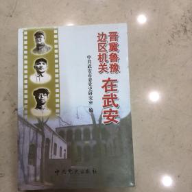 中西视野中的地方政府