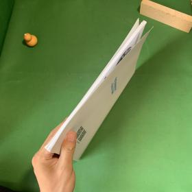 简单学习网：高中化学名师金题 名师视频课配套讲义（必修1鲁科版）【内页干净】