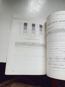 基于学生核心素养的数学学科能力研究