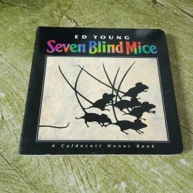 SevenBlindMice